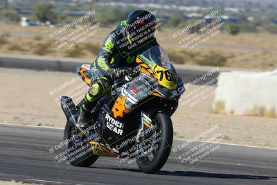 media/Oct-20-2024-CVMA (Sun) [[d4a3dff211]]/Race 3-Amateur Supersport Middleweight/